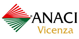 ANACI-logo-Vicenza